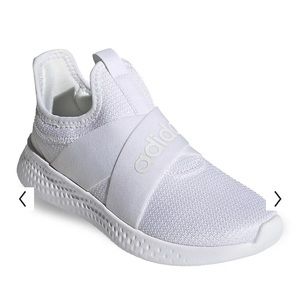 Cloudfoam Puremotion Adapt Women's Running Shoes